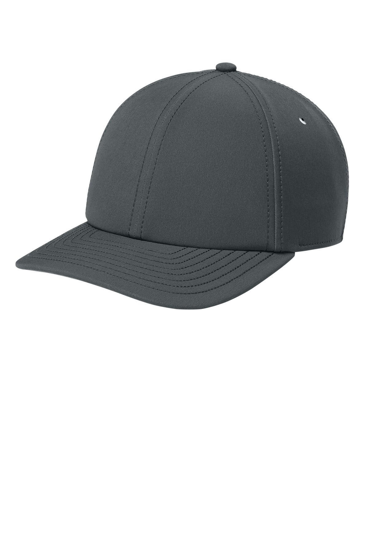OGIO Kinetic Unstructured Adjustable Cap