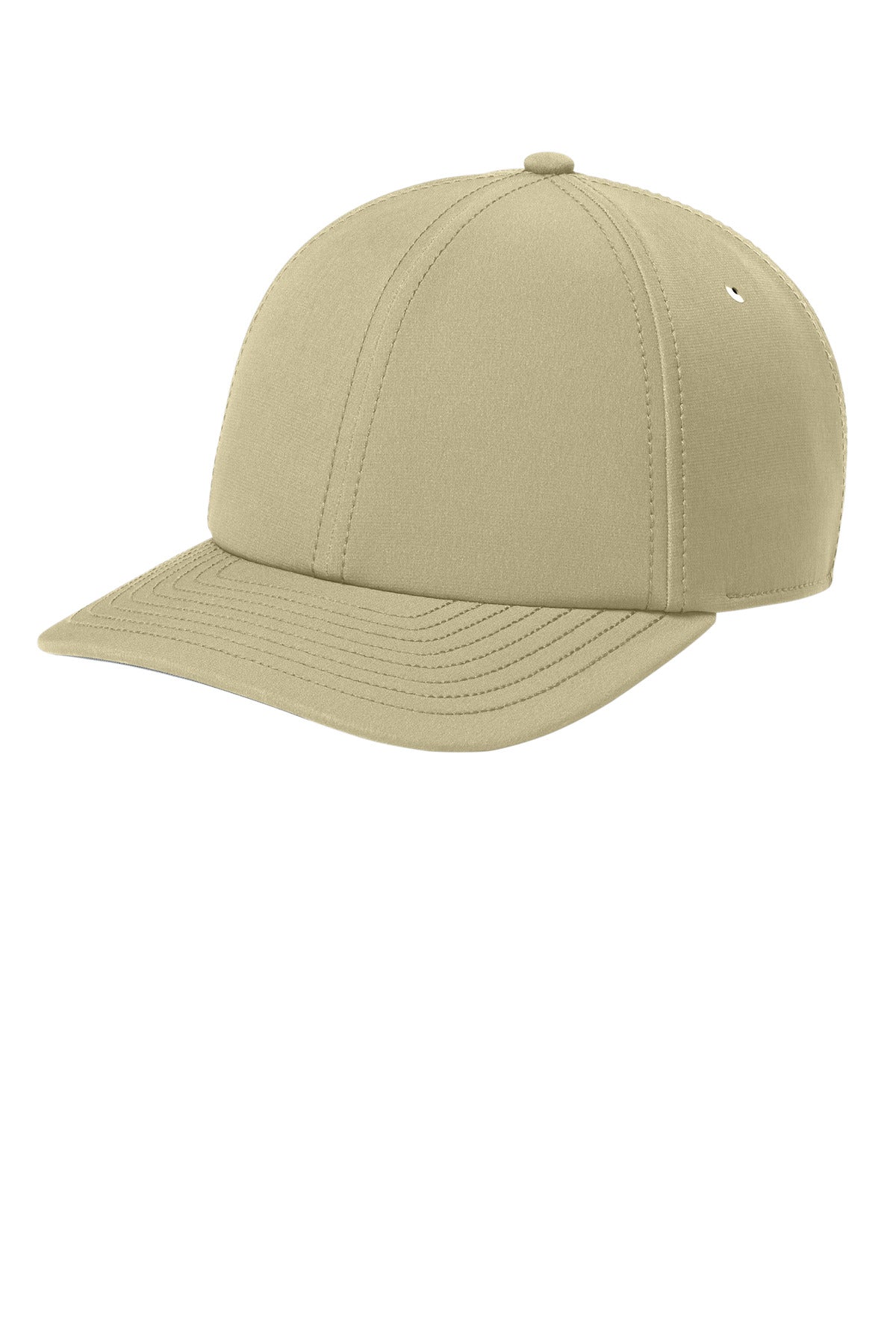 OGIO Kinetic Unstructured Adjustable Cap