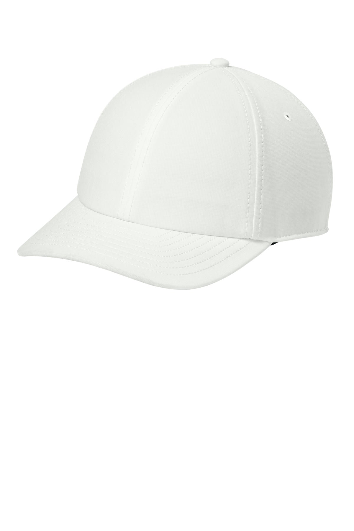 OGIO Kinetic Unstructured Adjustable Cap