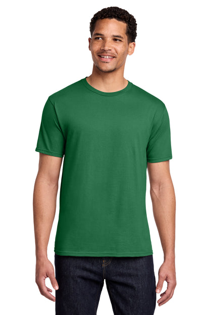Port & Co Fan Favorite Tee