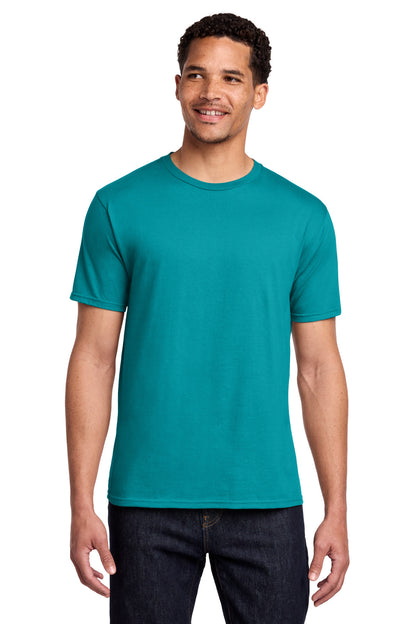 Port & Co Fan Favorite Tee