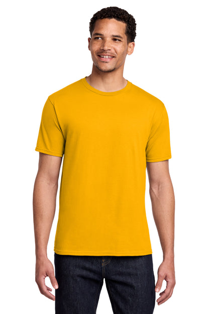 Port & Co Fan Favorite Tee