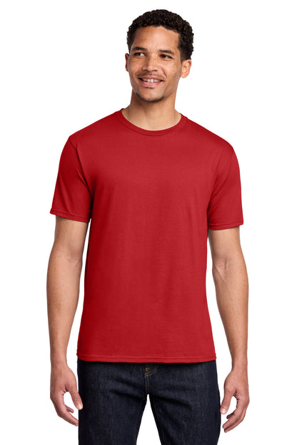 Port & Co Fan Favorite Tee