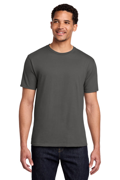 Port & Co Fan Favorite Tee