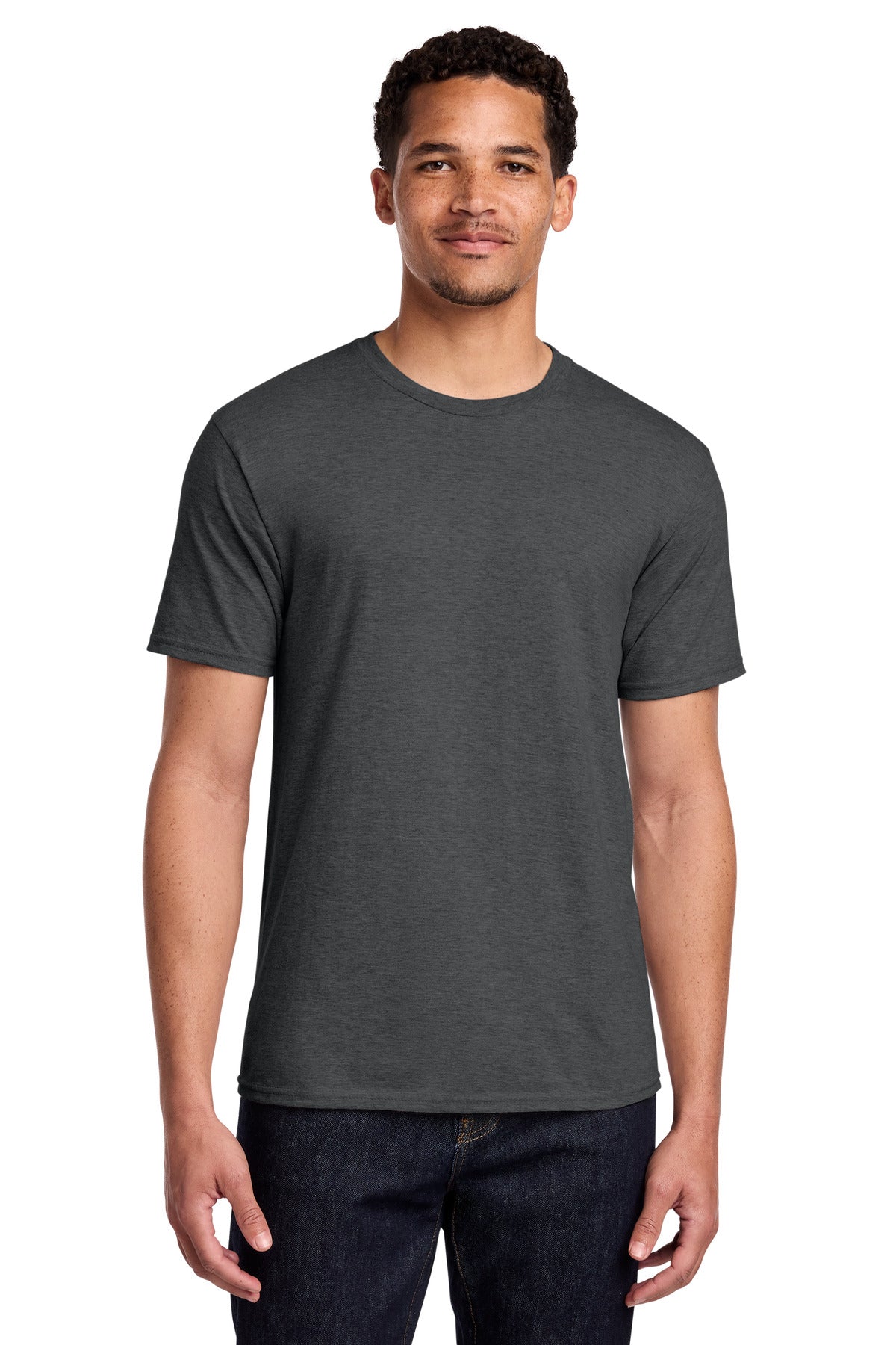 Port & Co Fan Favorite Tee