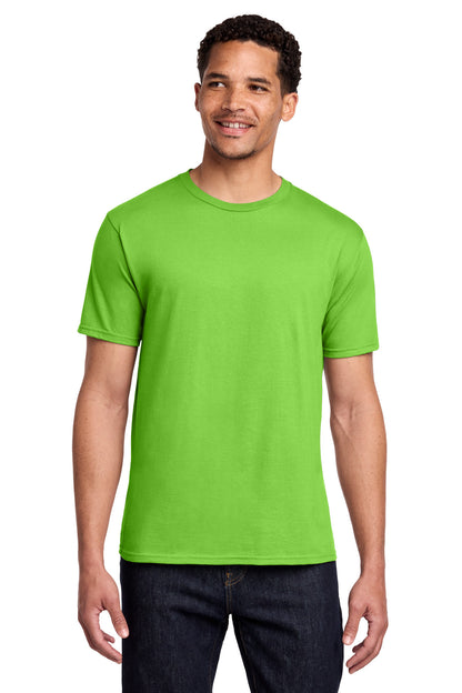Port & Co Fan Favorite Tee