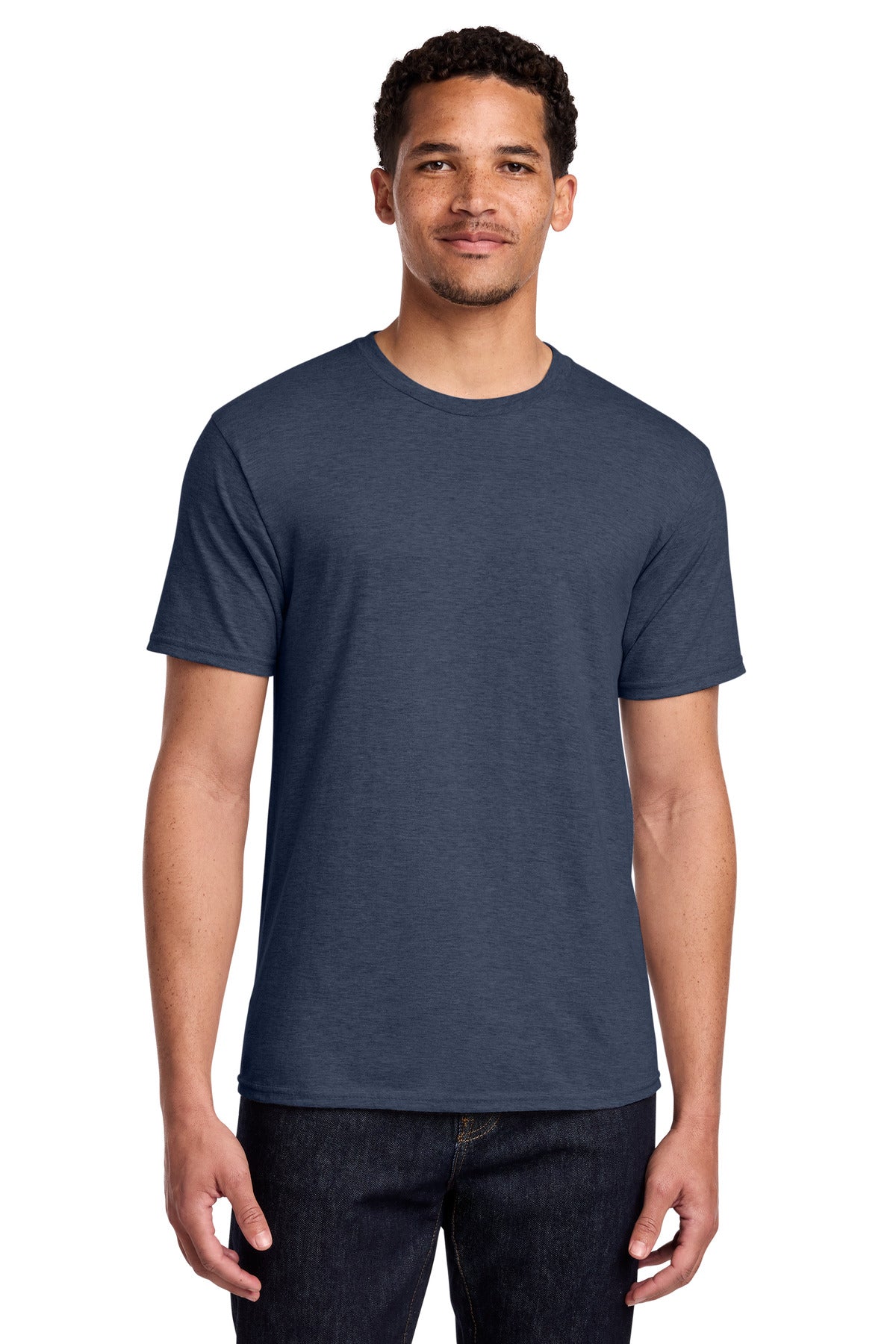Port & Co Fan Favorite Tee