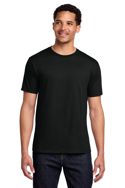 Port & Co Fan Favorite Tee