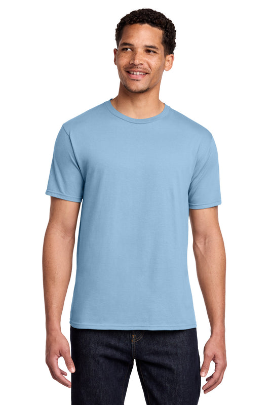 Port & Co Fan Favorite Tee