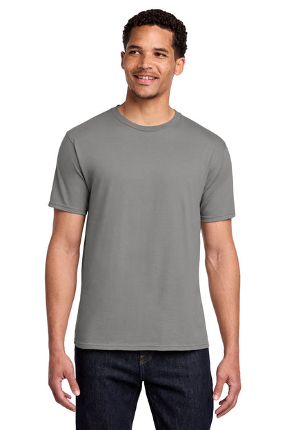 Port & Co Fan Favorite Tee