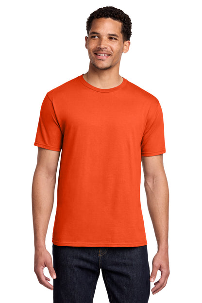 Port & Co Fan Favorite Tee