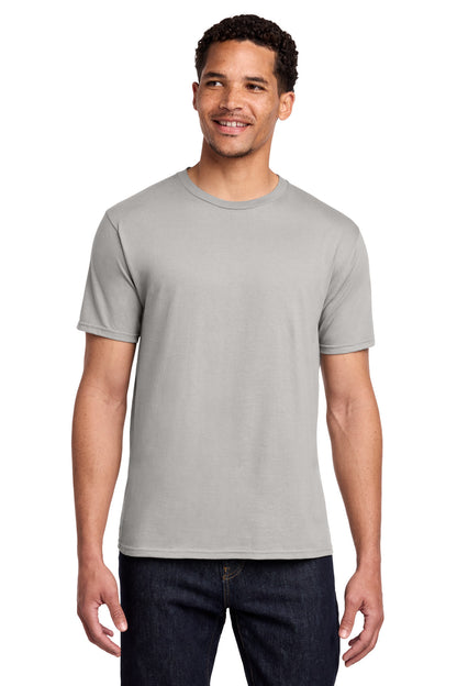 Port & Co Fan Favorite Tee