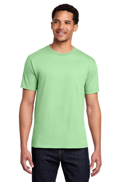 Port & Co Fan Favorite Tee