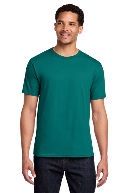 Port & Co Fan Favorite Tee