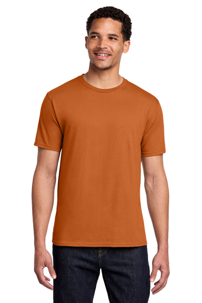 Port & Co Fan Favorite Tee