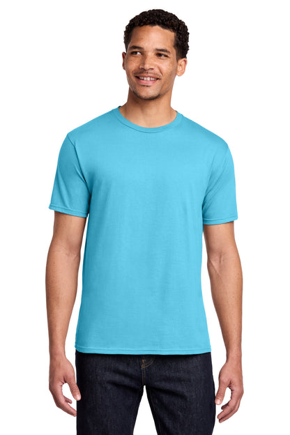 Port & Co Fan Favorite Tee