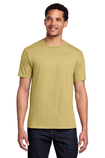 Port & Co Fan Favorite Tee