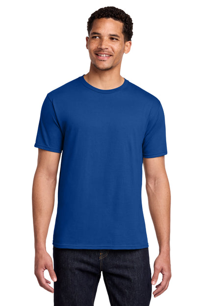 Port & Co Fan Favorite Tee