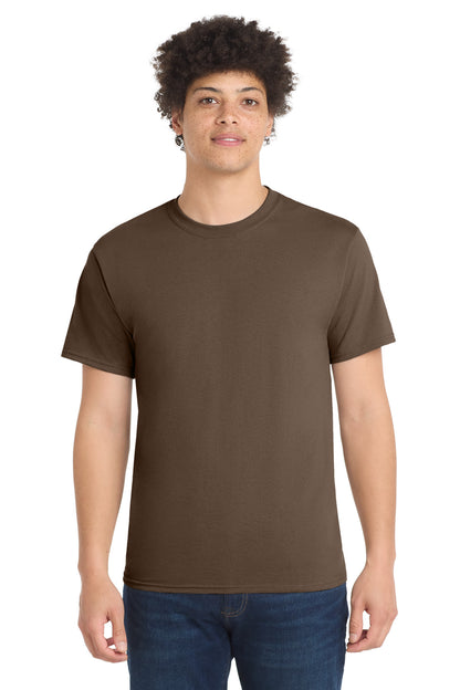 Port & Co Core Blend Tee