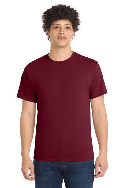 Port & Co Core Blend Tee