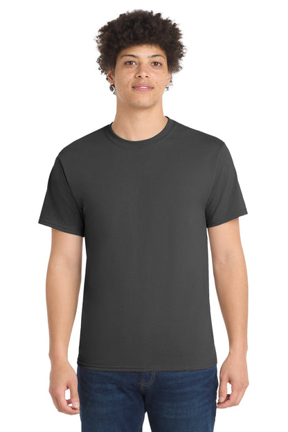 Port & Co Core Blend Tee