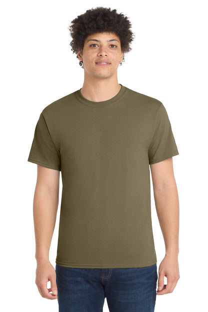 Port & Co Core Blend Tee