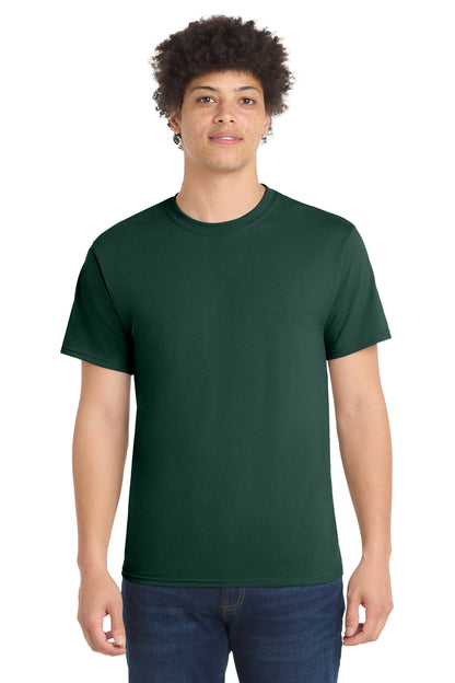Port & Co Core Blend Tee