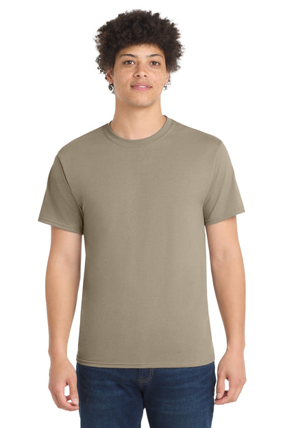 Port & Co Core Blend Tee