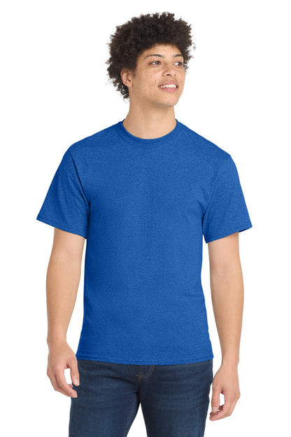 Port & Co Core Blend Tee