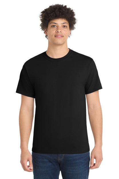 Port & Co Core Blend Tee