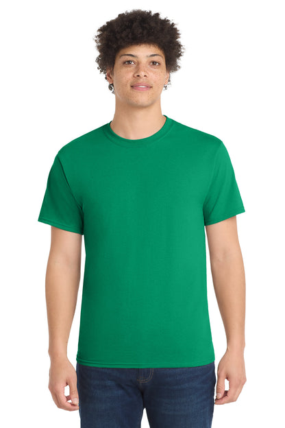 Port & Co Core Blend Tee