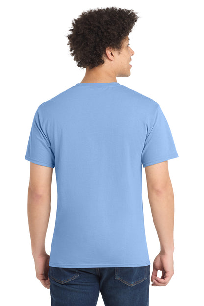 Port & Co Core Blend Tee