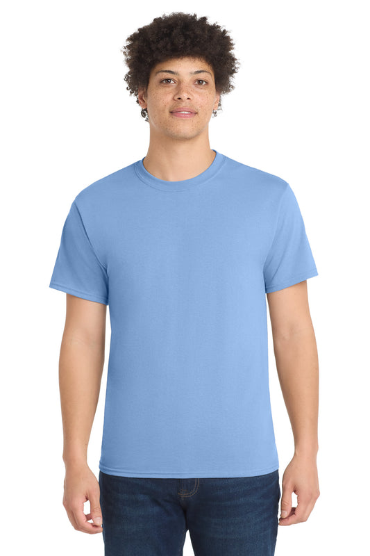 Port & Co Core Blend Tee