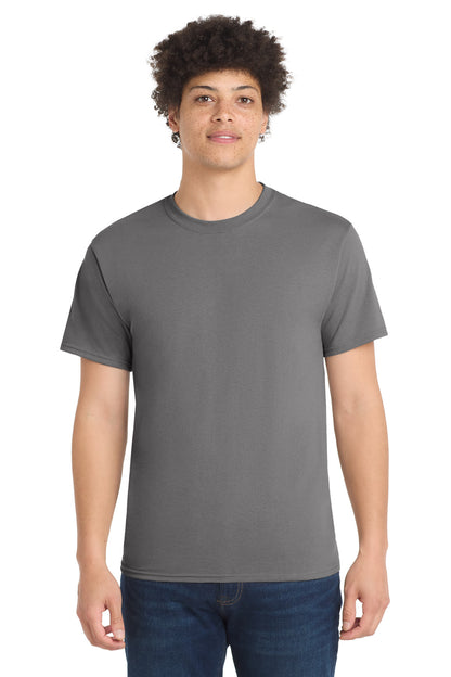 Port & Co Core Blend Tee