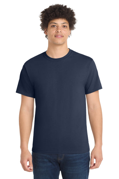 Port & Co Core Blend Tee