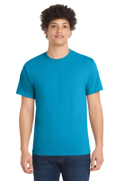 Port & Co Core Blend Tee