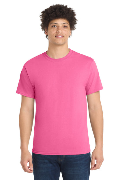 Port & Co Core Blend Tee