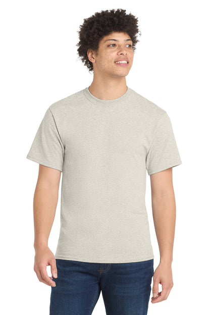 Port & Co Core Blend Tee