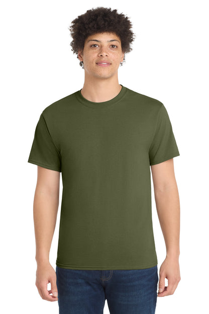 Port & Co Core Blend Tee