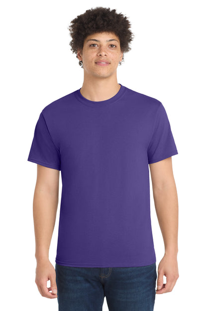 Port & Co Core Blend Tee