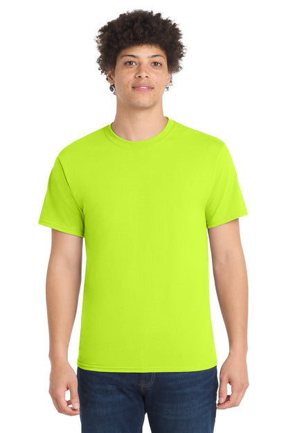 Port & Co Core Blend Tee