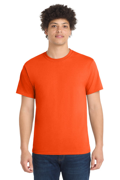 Port & Co Core Blend Tee