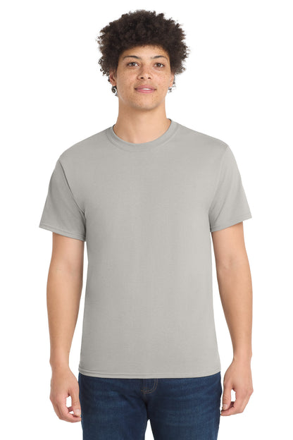 Port & Co Core Blend Tee