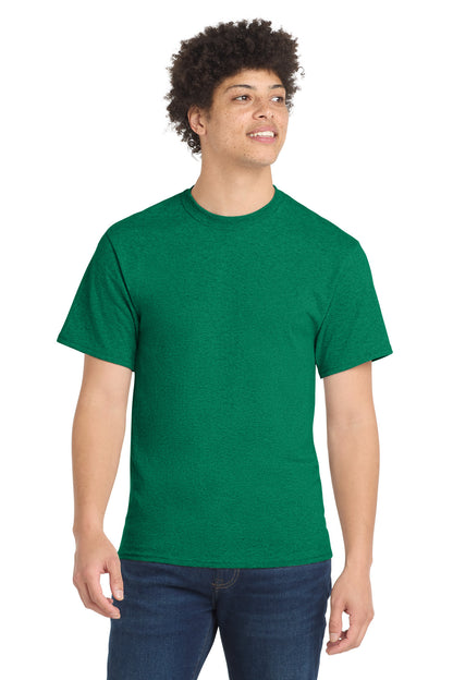 Port & Co Core Blend Tee