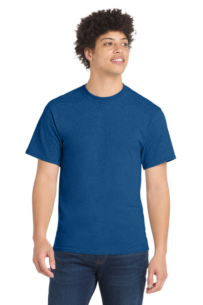 Port & Co Core Blend Tee