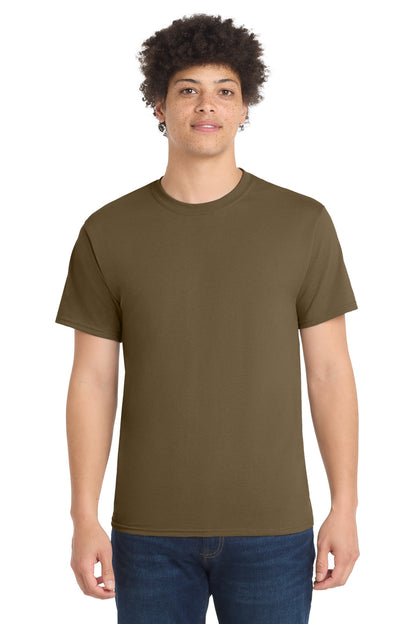 Port & Co Core Blend Tee