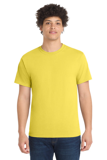 Port & Co Core Blend Tee