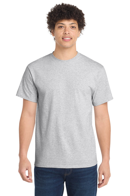 Port & Co Essential Tee