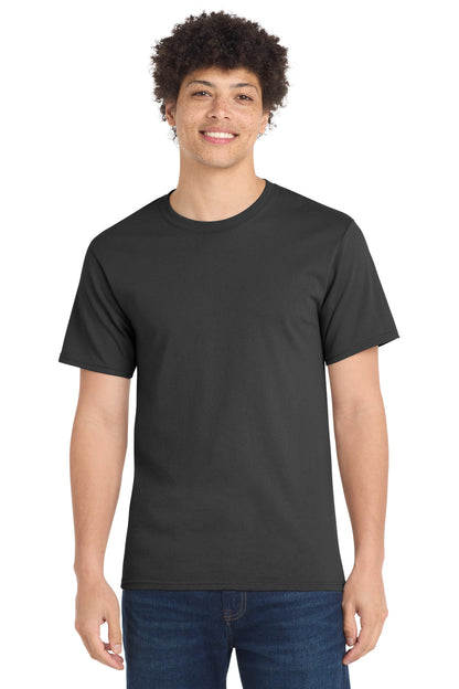 Port & Co Essential Tee