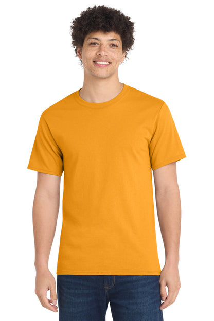 Port & Co Essential Tee